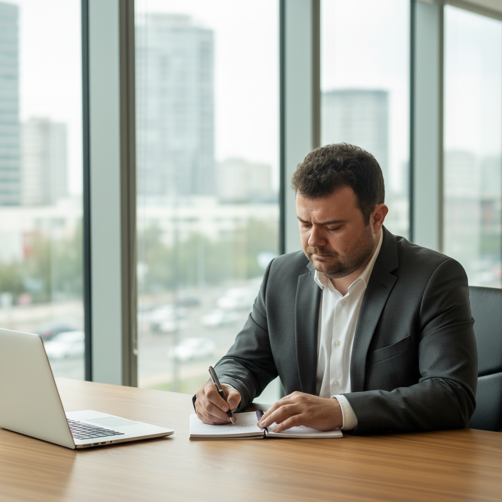 image-8c847851-96c7-4603-9881-33081d417076